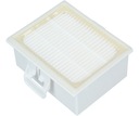 HEPA FILTER pre vysávač Bosch Serie 4