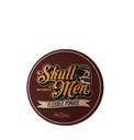 Skull men pružná elastická pomáda 100ml