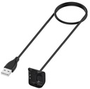 USB nabíjací kábel Samsung Fit 2 R220