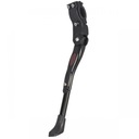 Stojan na bicykel OXC Dirty Foot 26-28'