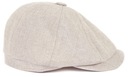 Crazy cotton CAP Charles cz22146-1