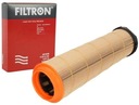 VZDUCHOVÝ FILTER FILTRON CLASS S (W220)