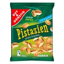 Pistácie 250g DE