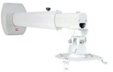 AVTek WallMount Pro 1200