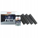 Sonax CC One Hybrid Coating