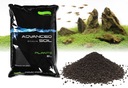 POMOC. Advanced Soil Plants 3l substrát