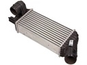 INTERCOOLER NRF 30376