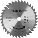 Yato YT-60686