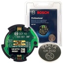 GCY 42 BOSCH Bluetooth modul pre GSR GSB GWS GDX