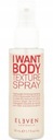 Eleven Australia I Want Body Texture Spray 50 ml