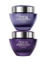 Avon Anew Platinum Set denný nočný krém pre mamu