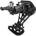 Zadná prehadzovačka Shimano Deore RD-M5100 SGS 11-rýchlostná