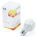 Žiarovka Nanoleaf Essentials RGBCW A19/A60 E27 9W