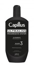 Capillus Ultraliss Nanoplastia balzam krok 3 400ml