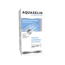 Aquaselin Extreme For Men špecializovaný anti-P1