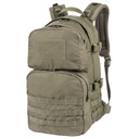 Batoh RATEL MK2 Cordura HELIKON Adaptive Green