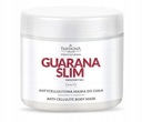 Farmona Guarana Slim Anticelulitídna maska ​​500 ml