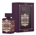 LATTAFA BADE'E AL OUD AMETYST 100ML EDP