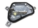 DENNÝ FULL LED MODUL PRAVÝ BMW F39 F48 7428790