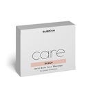 Subrina Care Scalp ampulky na rednutie vlasov 5x10