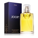 Joop! femme EDT V 100ml originál