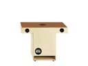 Turbo Slaptop Cajon MEINL TOPCAJ2MH