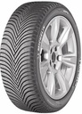 1x Michelin ALPIN 5 205/65 R15 94T