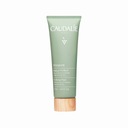 Caudalie Vinopure čistiaca maska ​​75 ml