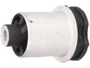 MEYLE BEAM BUSHING 100 501 0019