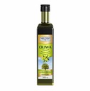 Helcom extra panenský olivový olej 500 ml