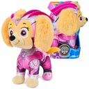 PAW PATROL MIGHTY MOVIE MASKOT SKYE PREMIUM