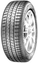 4xVREDESTEIN QUATRAC 5 165/60R14 79 H TRAKCIA