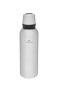 Gerlach Termoska AMBIENTE 1,0l