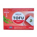 [KO] Tofu MORI-NU 340g