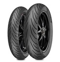 Pneumatika Pirelli Angel City 130/70-17 62 S zadná pneumatika 2022