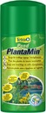 Tetra Pond PlantaMin 500ml /153417/