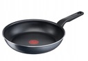 Panvica Tefal Titanium XL Force - 28 cm plyn