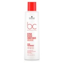 SCHWARZKOPF BC PEPTIDE REPIDE RESCUE CONDITIONER 200ml