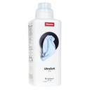 MIELE UltraSoft prací prostriedok 1,5 l