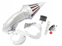 VZDUCHOVÝ FILTER CHROME HONDA VTX 1300 VTX1300