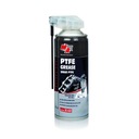 Moje Auto-profesionálne mazivo s PTFE 400 ml