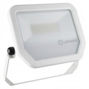 Svetlomet LED svetlomet 30W 4000K neutrálny 3600lm IP65 White Ledvance