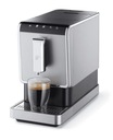 Kávovar Tchibo Esperto Caffe 1470W