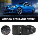 pre BMW radu 3 E92 (05/2005-02/2010) LCI (11/2008-