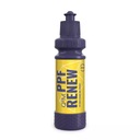 Gyeon Q2M PPF Renew 120ml