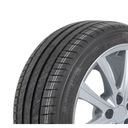 1x KLEBER 225/45R17 91Y Dynaxer UHP FR let.