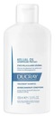 Ducray Kelual DS šampón proti lupinám 100 ml