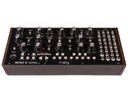 MOOG Mother-32 - Analógový syntetizátor