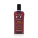 American Crew Deep Moisturizing - Hydratačný šampón 250ml