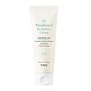 PURITO - B5 Panthenol Re-barrier Cream, 80 ml - regeneračný krém s panthenolom